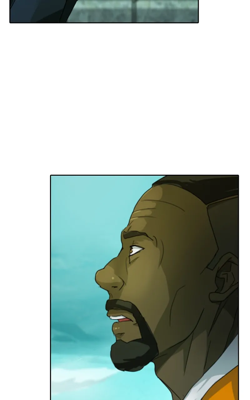 Simon Sues Chapter 96 page 107 - 