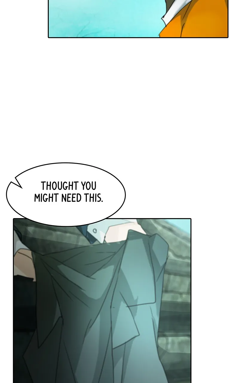 Simon Sues Chapter 96 page 108 - 
