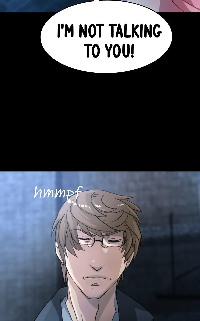 Simon Sues Chapter 96 page 12 - 