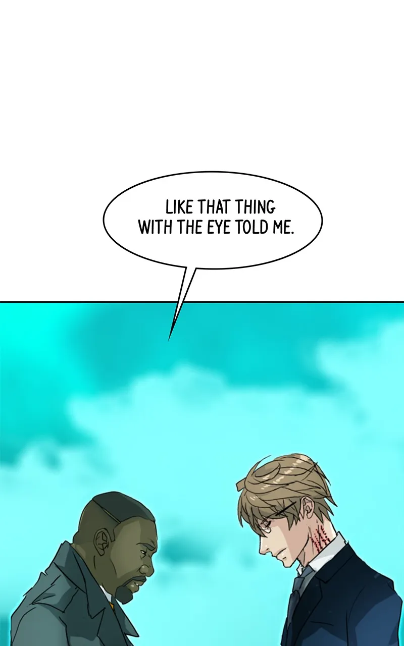 Simon Sues Chapter 96 page 111 - 