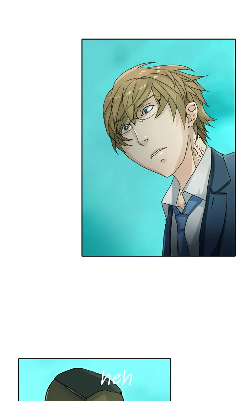 Simon Sues Chapter 96 page 114 - 