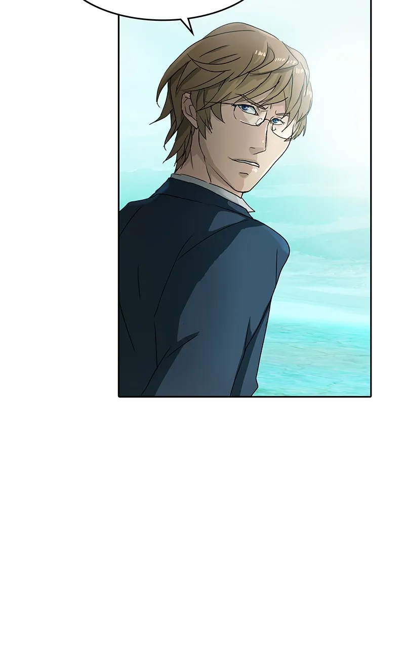 Simon Sues Chapter 96 page 116 - 