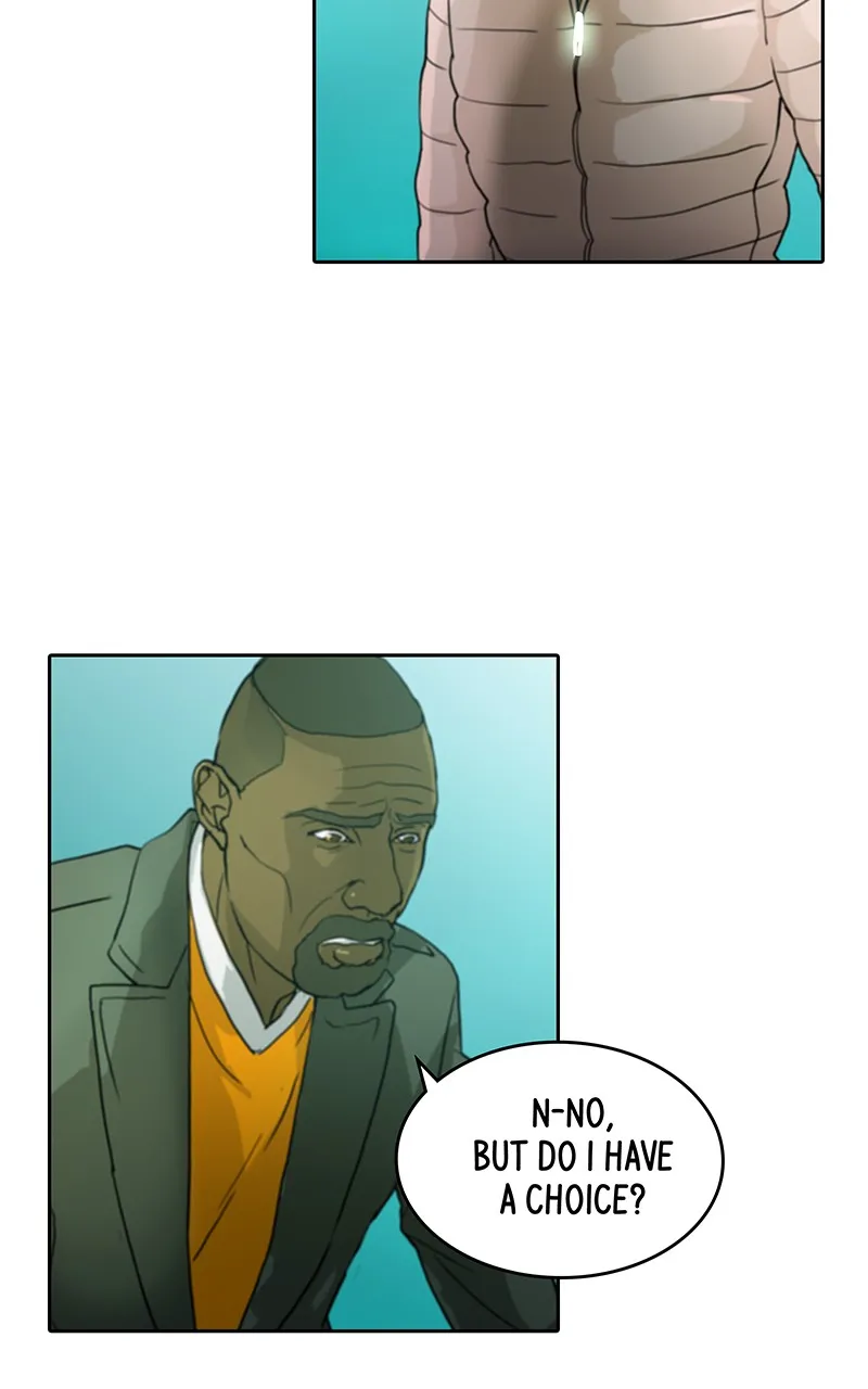Simon Sues Chapter 96 page 120 - 