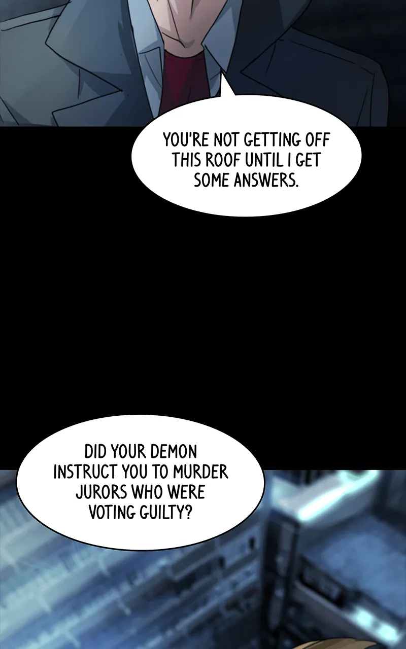Simon Sues Chapter 96 page 13 - 