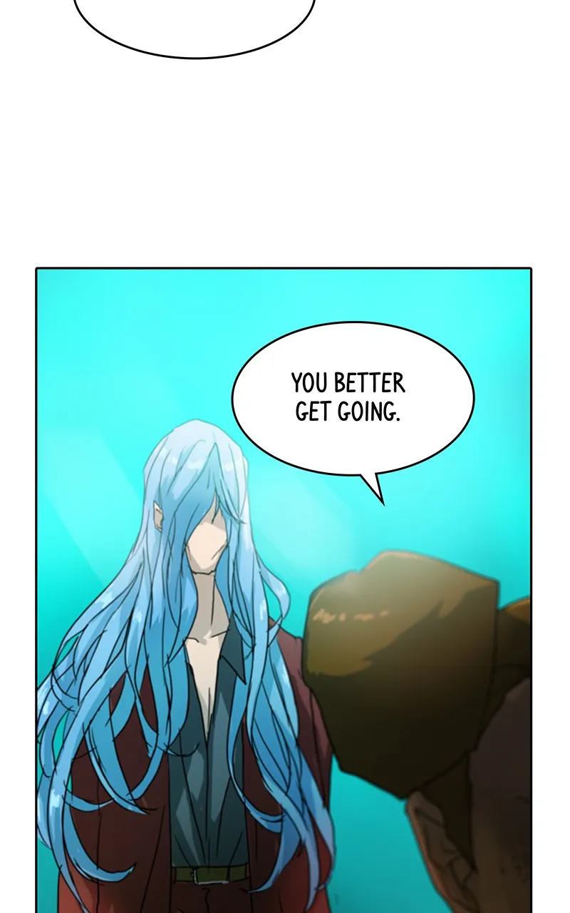 Simon Sues Chapter 96 page 124 - 