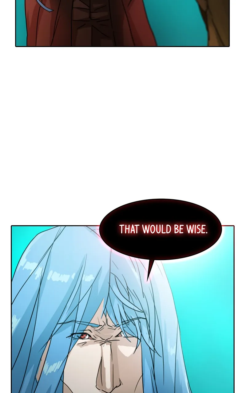 Simon Sues Chapter 96 page 125 - 