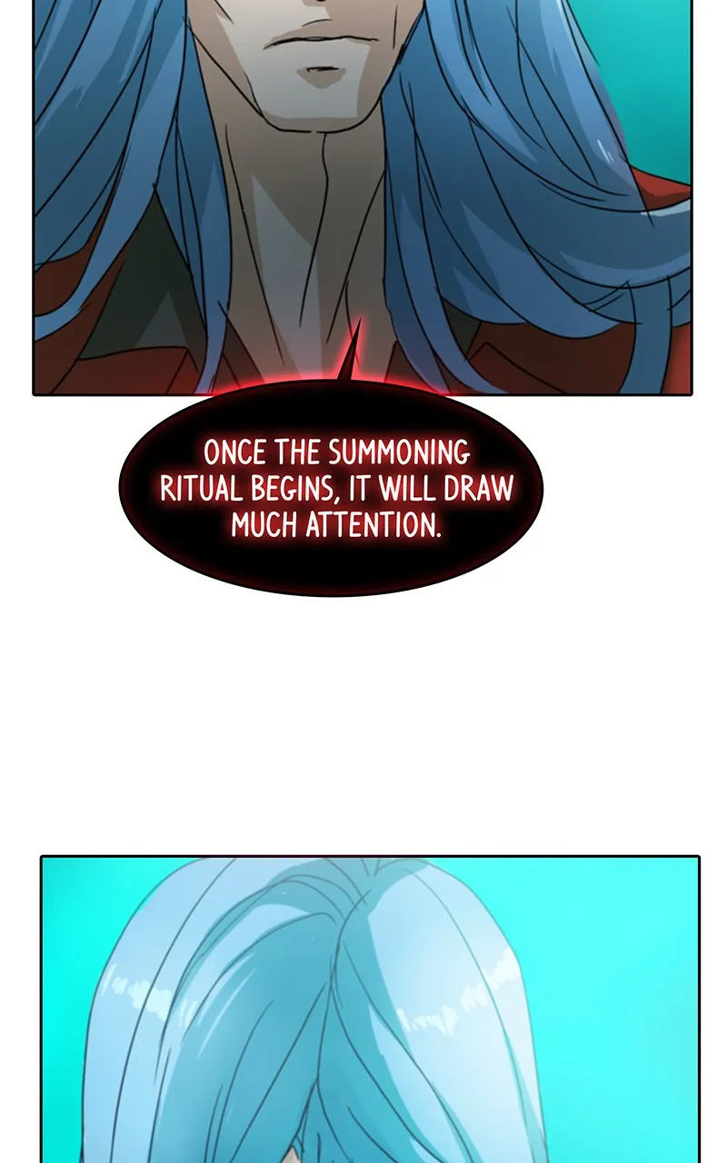 Simon Sues Chapter 96 page 126 - 