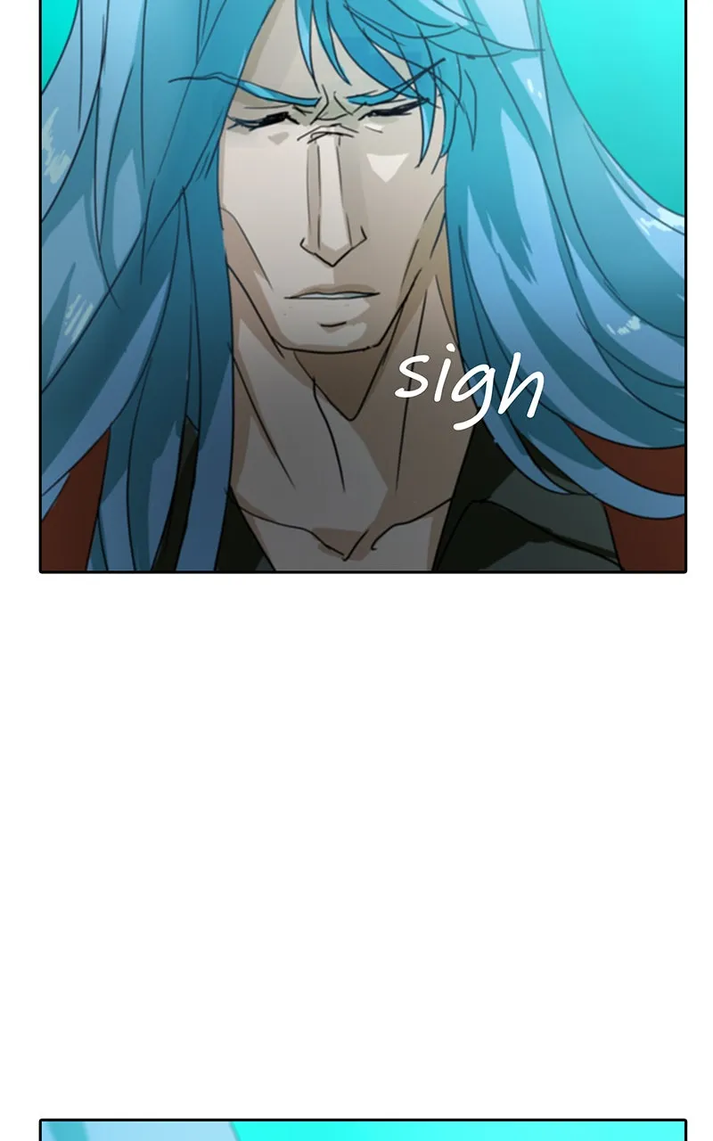 Simon Sues Chapter 96 page 127 - 