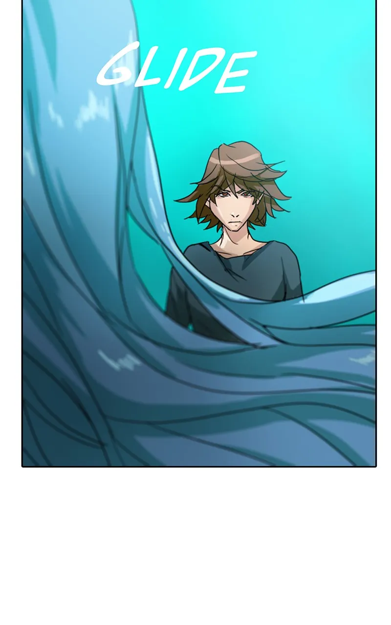 Simon Sues Chapter 96 page 128 - 