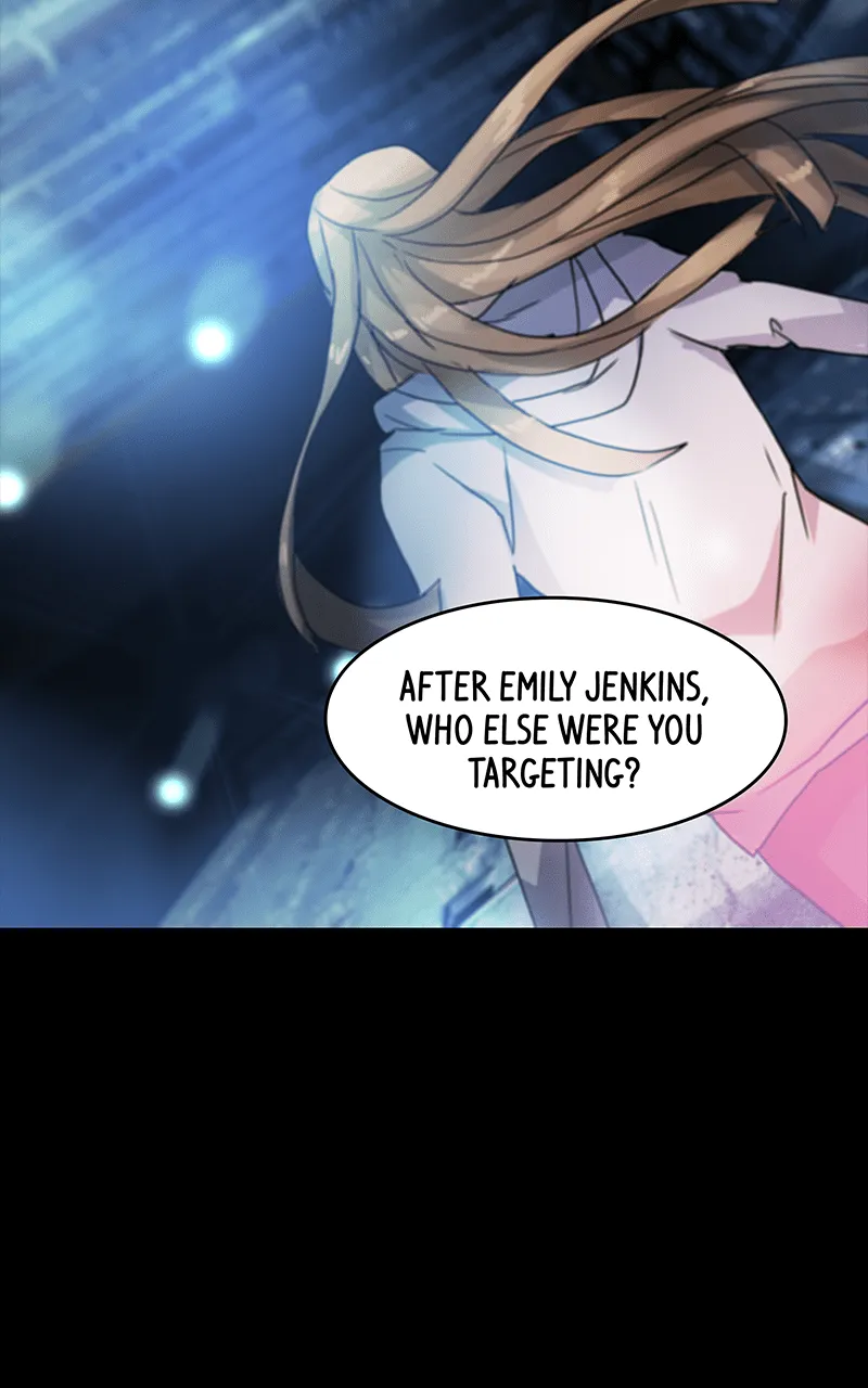 Simon Sues Chapter 96 page 14 - 