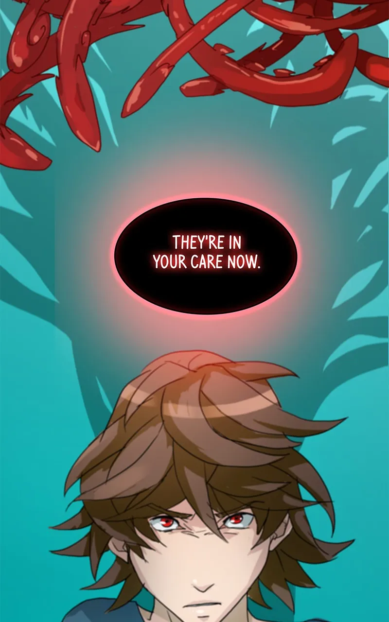 Simon Sues Chapter 96 page 131 - 