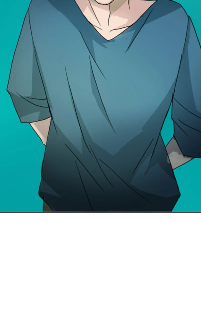 Simon Sues Chapter 96 page 132 - 