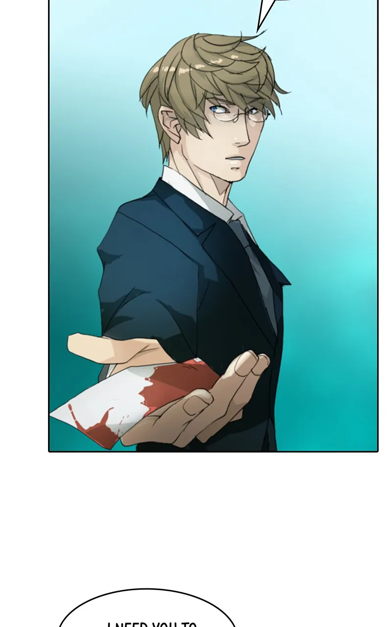 Simon Sues Chapter 96 page 135 - 