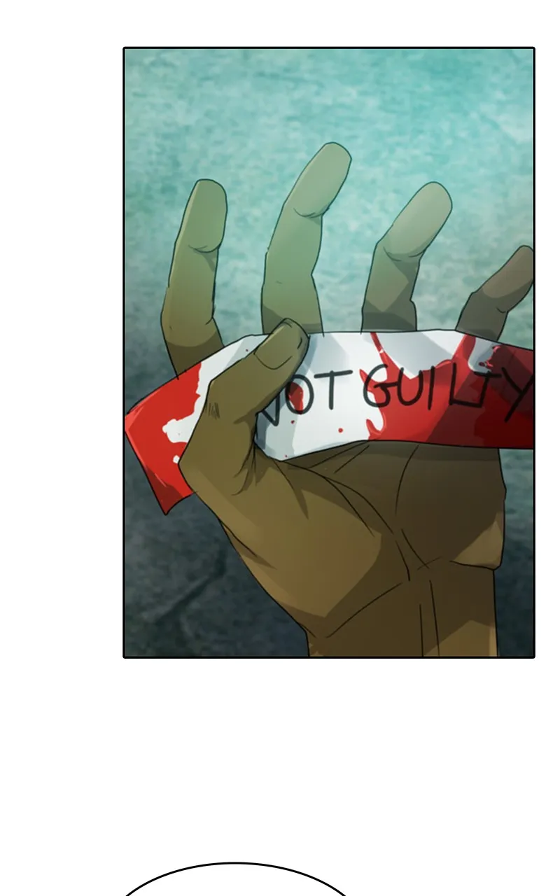 Simon Sues Chapter 96 page 137 - 