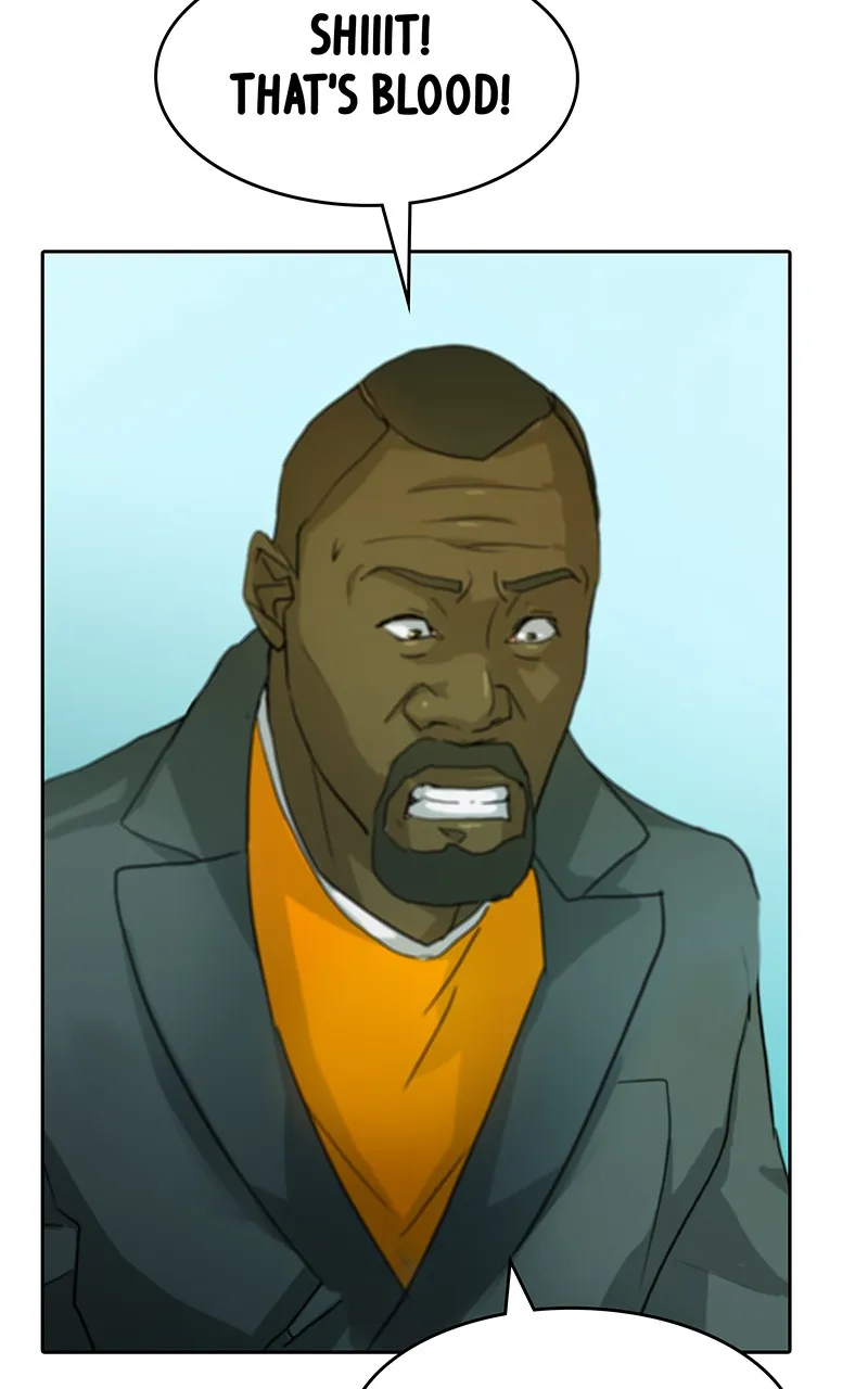 Simon Sues Chapter 96 page 138 - 