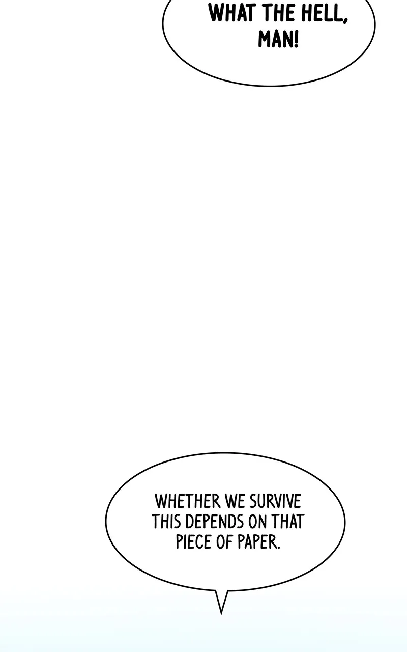 Simon Sues Chapter 96 page 139 - 