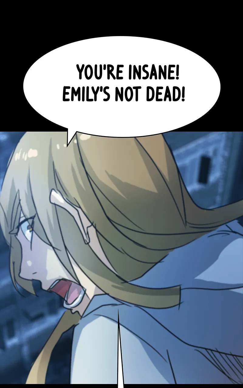 Simon Sues Chapter 96 page 15 - 