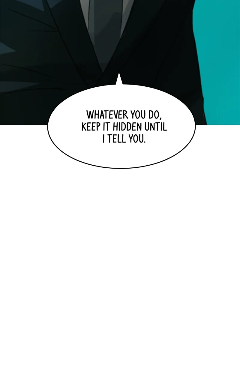 Simon Sues Chapter 96 page 141 - 