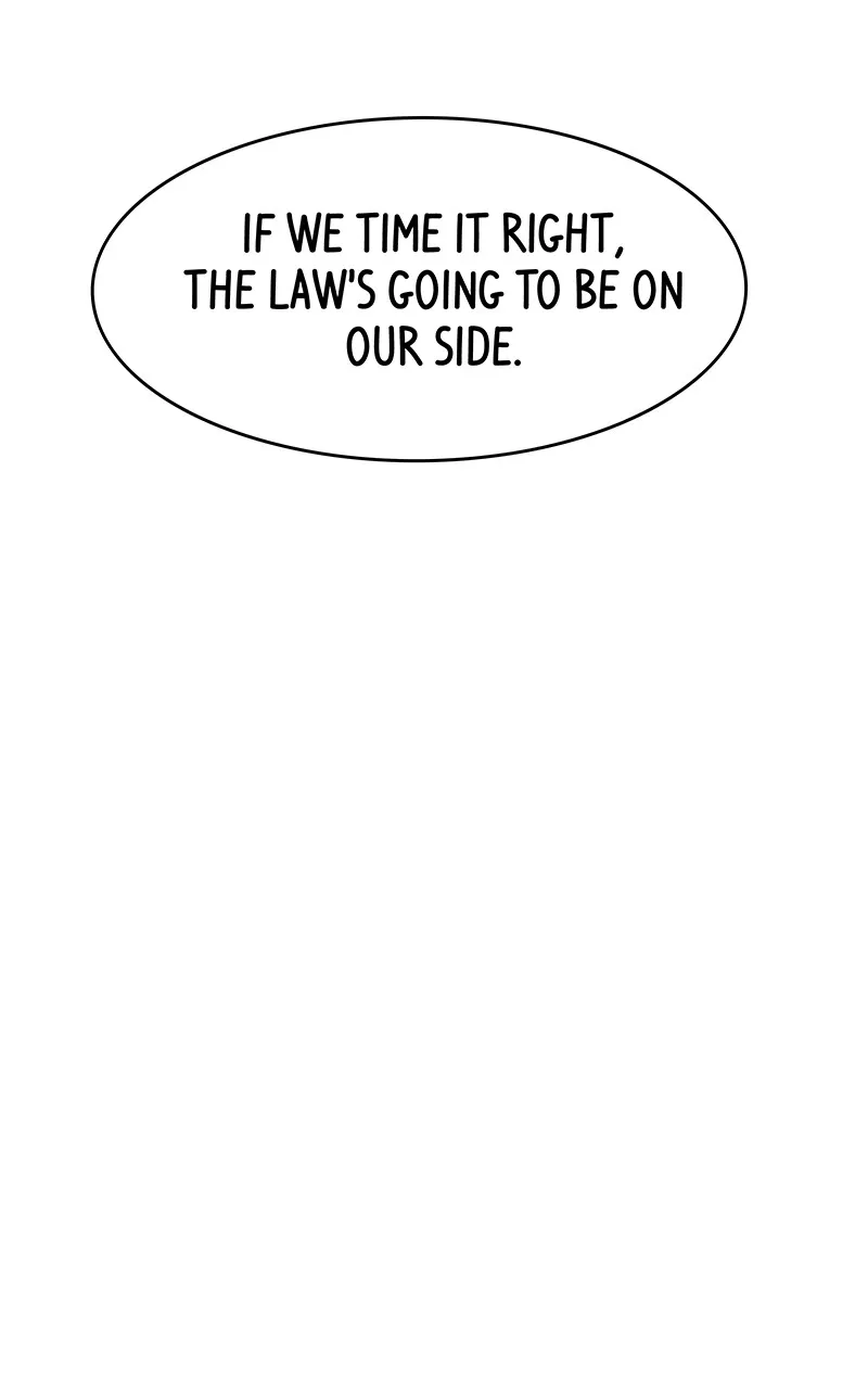 Simon Sues Chapter 96 page 142 - 