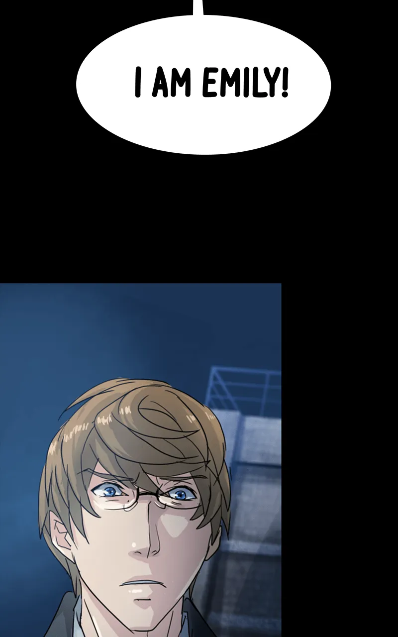 Simon Sues Chapter 96 page 16 - 