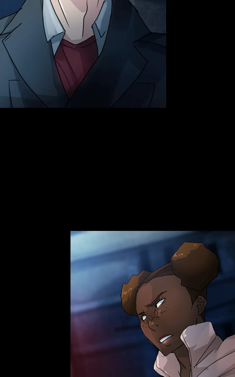 Simon Sues Chapter 96 page 17 - 