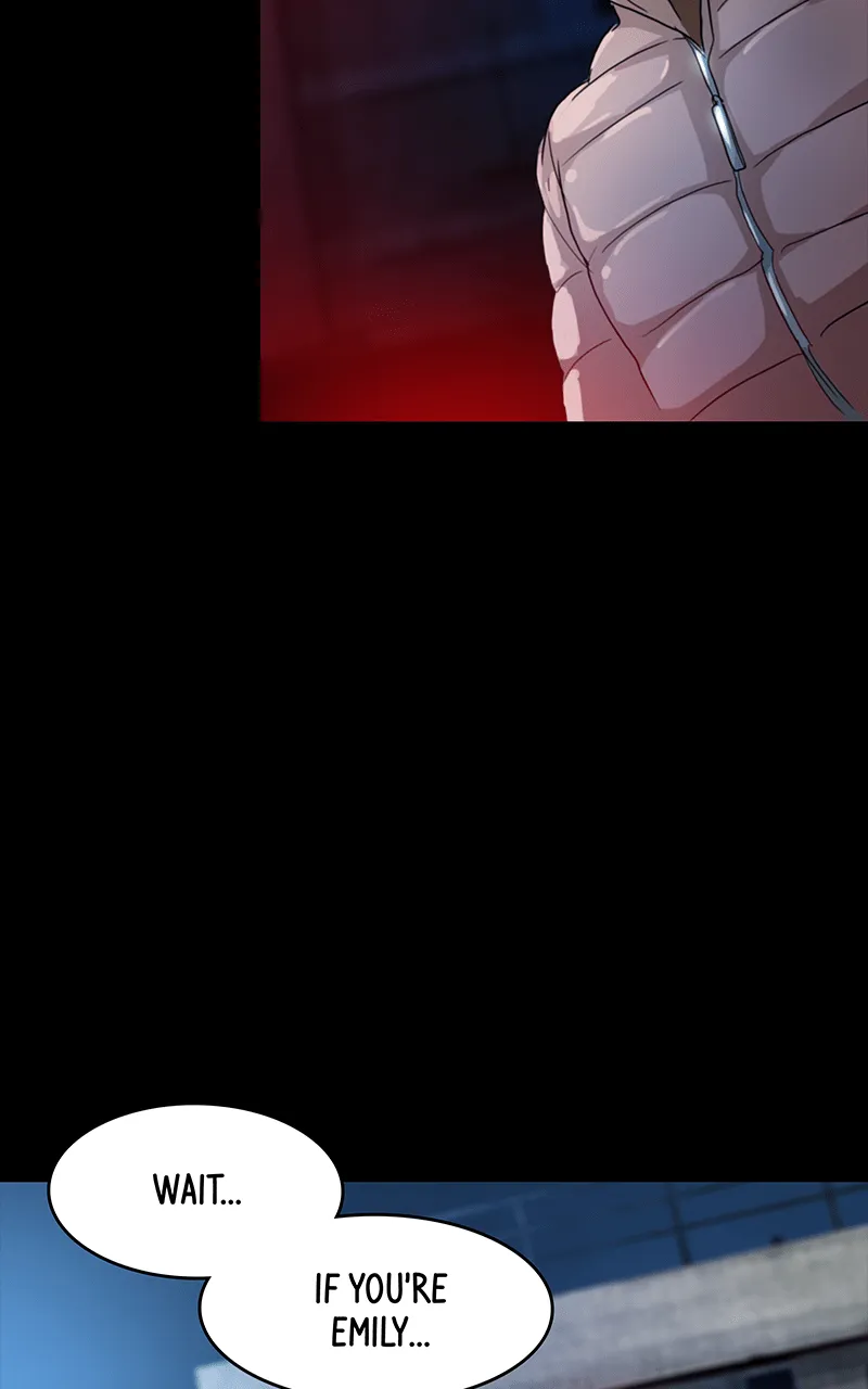 Simon Sues Chapter 96 page 18 - 