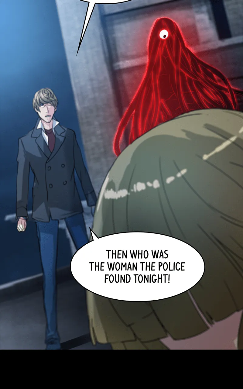 Simon Sues Chapter 96 page 19 - 