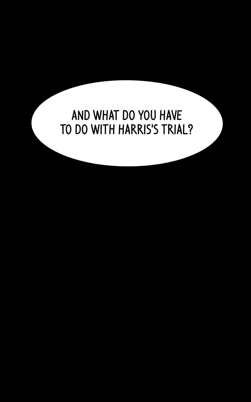 Simon Sues Chapter 96 page 20 - 