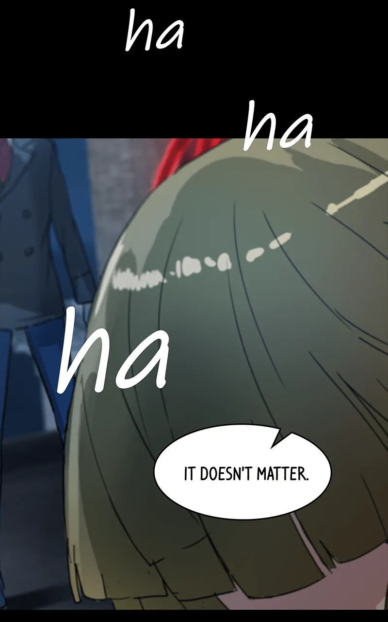 Simon Sues Chapter 96 page 21 - 