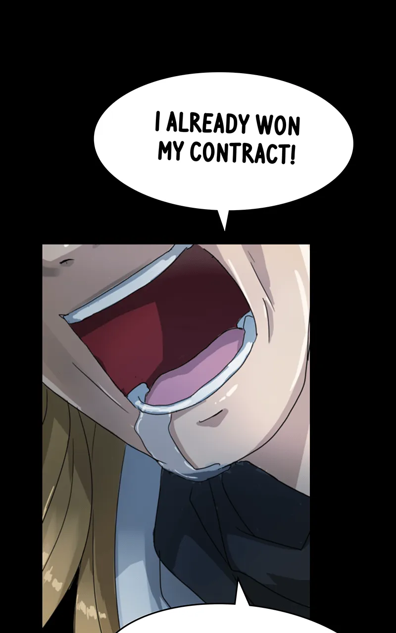 Simon Sues Chapter 96 page 24 - 