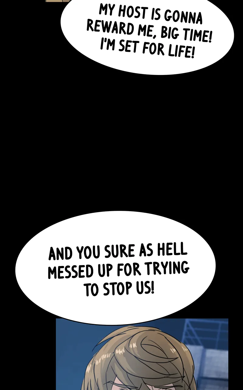 Simon Sues Chapter 96 page 25 - 