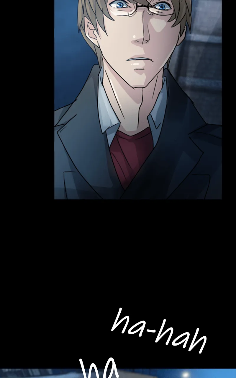 Simon Sues Chapter 96 page 26 - 