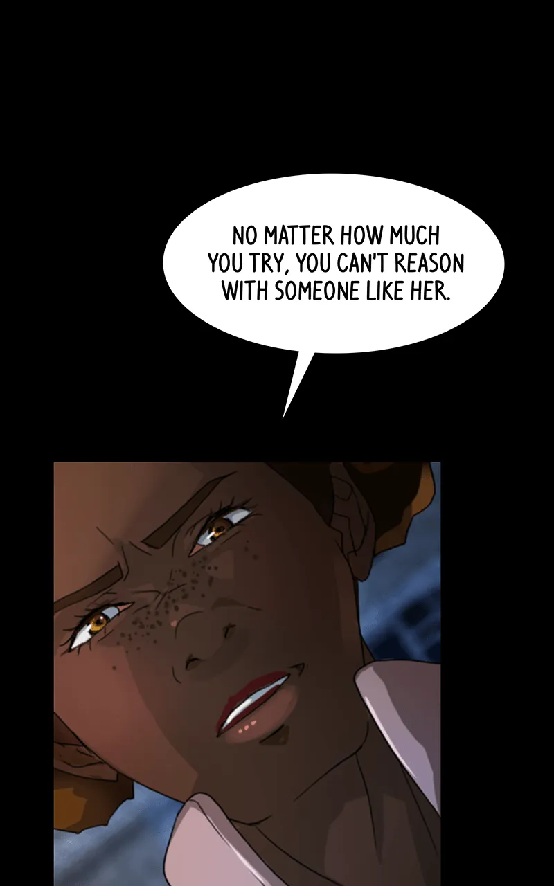 Simon Sues Chapter 96 page 30 - 