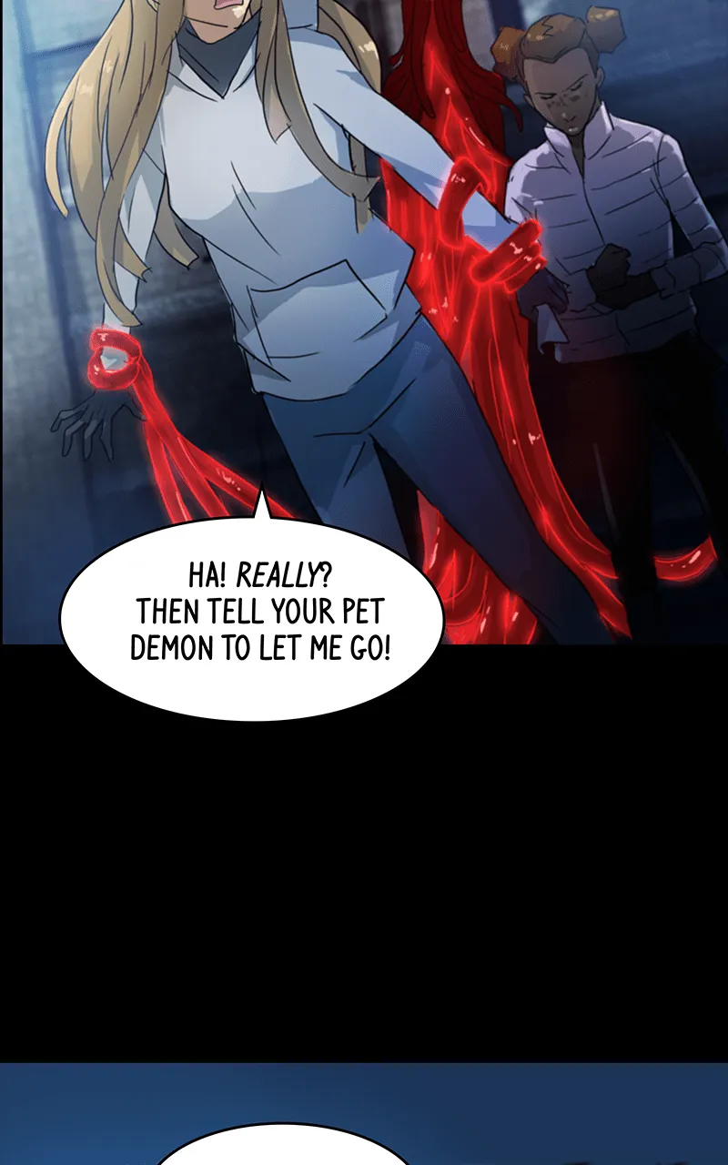 Simon Sues Chapter 96 page 4 - 
