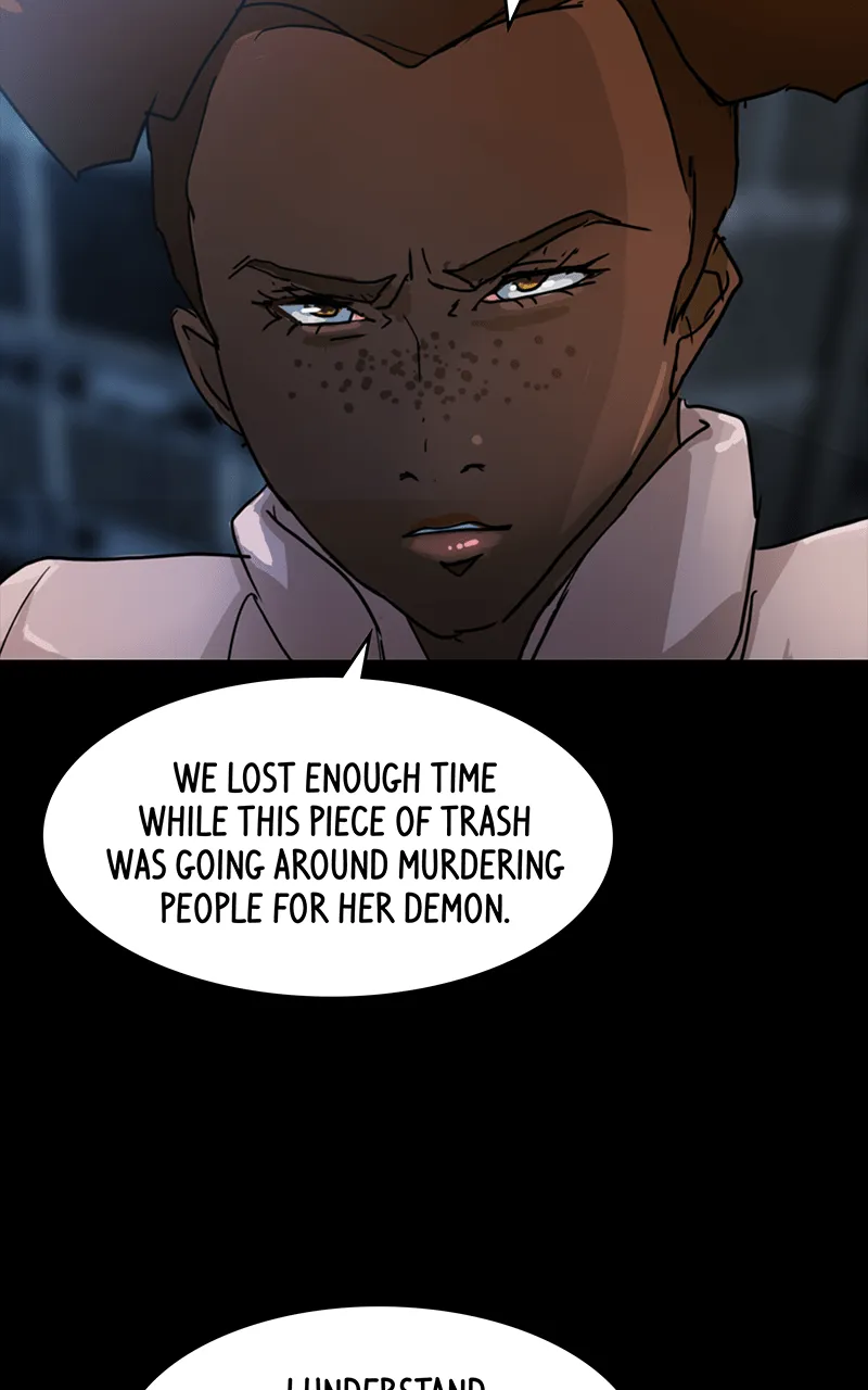 Simon Sues Chapter 96 page 35 - 