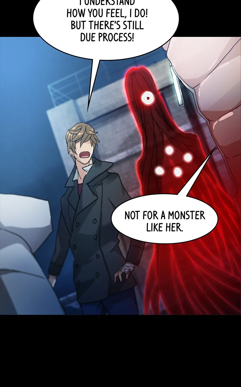 Simon Sues Chapter 96 page 36 - 