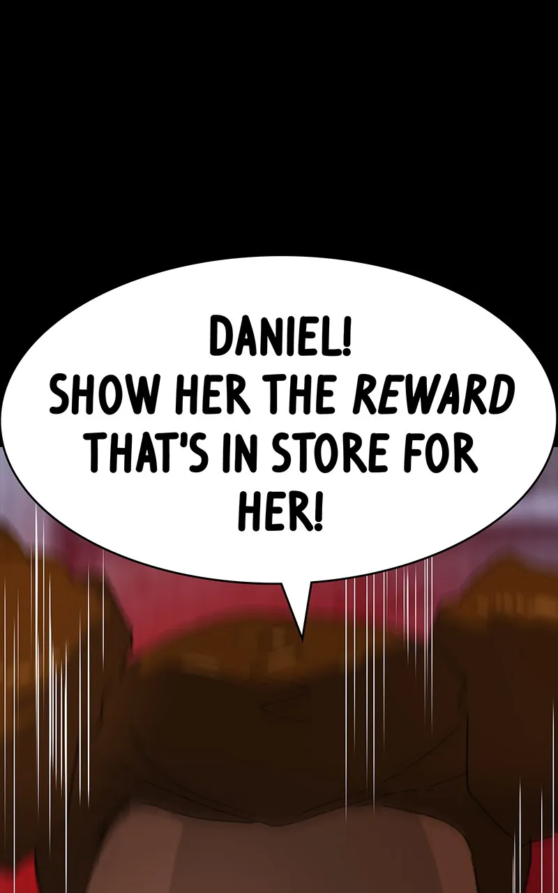 Simon Sues Chapter 96 page 37 - 