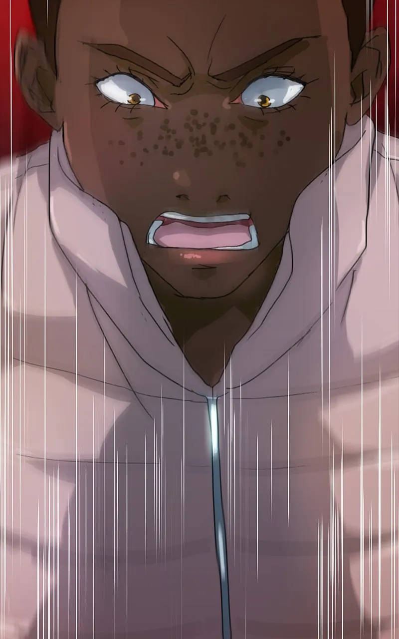 Simon Sues Chapter 96 page 38 - 
