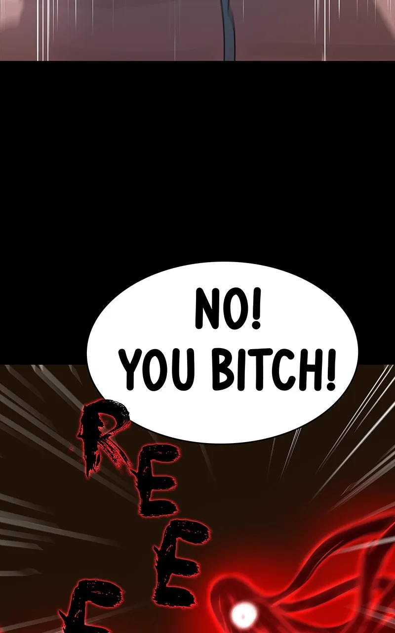 Simon Sues Chapter 96 page 39 - 