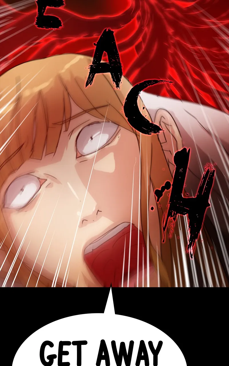 Simon Sues Chapter 96 page 40 - 