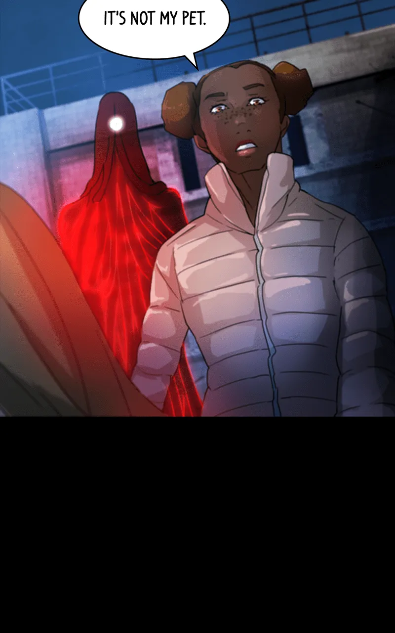 Simon Sues Chapter 96 page 5 - 