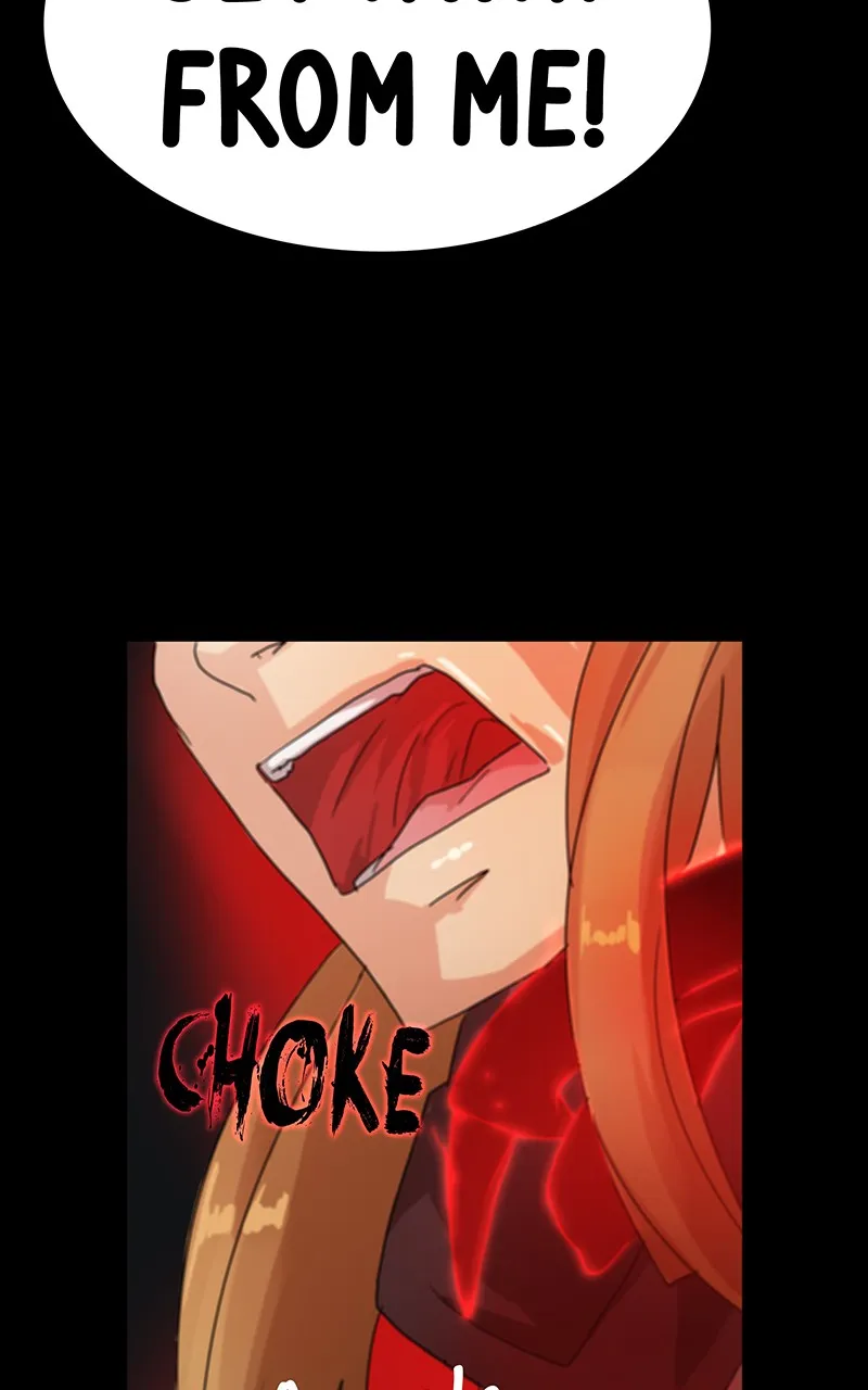 Simon Sues Chapter 96 page 41 - 