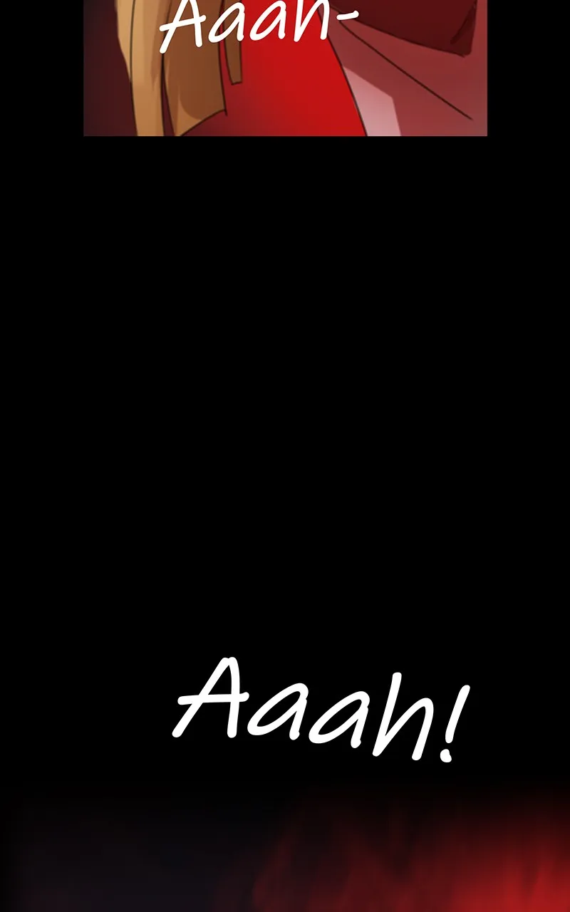 Simon Sues Chapter 96 page 42 - 