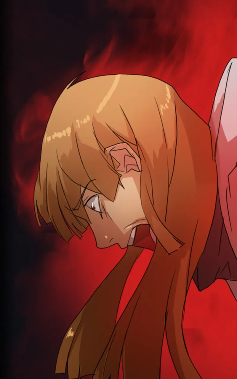 Simon Sues Chapter 96 page 43 - 