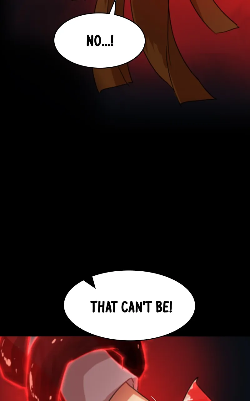 Simon Sues Chapter 96 page 44 - 