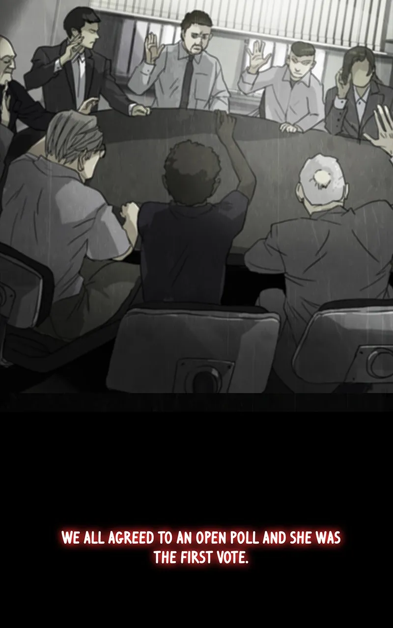 Simon Sues Chapter 96 page 49 - 