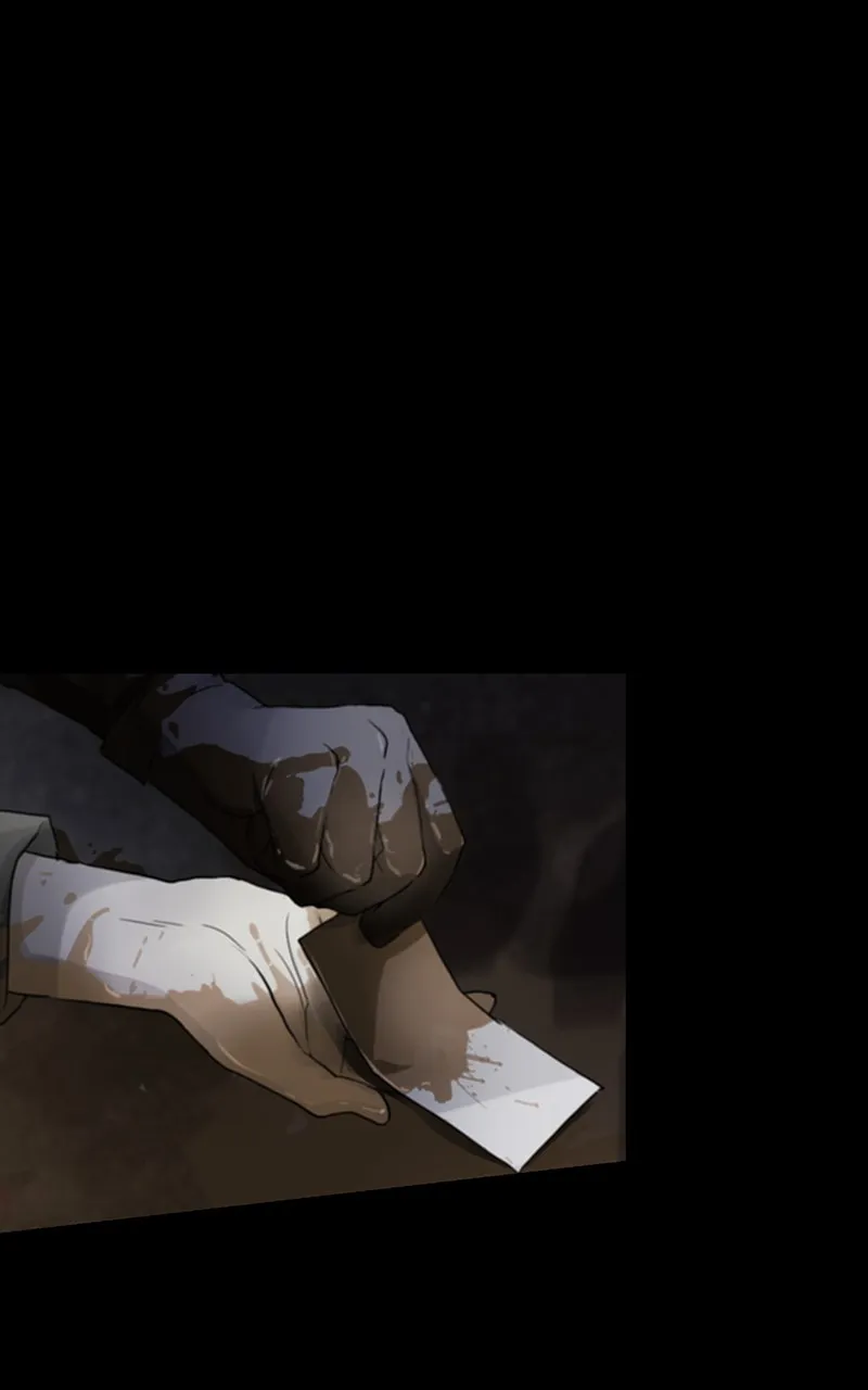 Simon Sues Chapter 96 page 50 - 