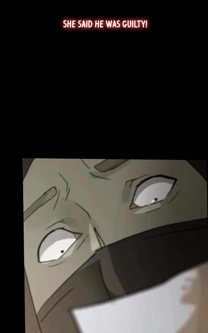 Simon Sues Chapter 96 page 51 - 