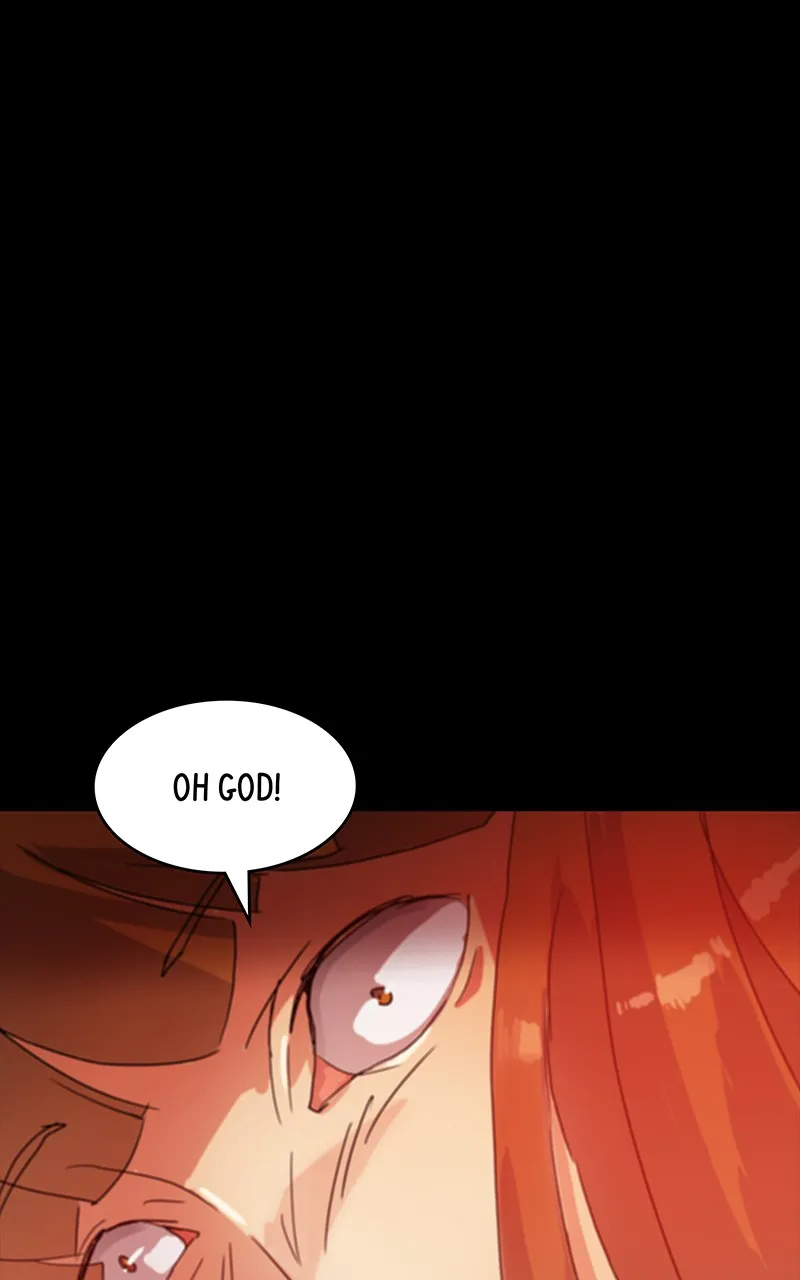 Simon Sues Chapter 96 page 53 - 