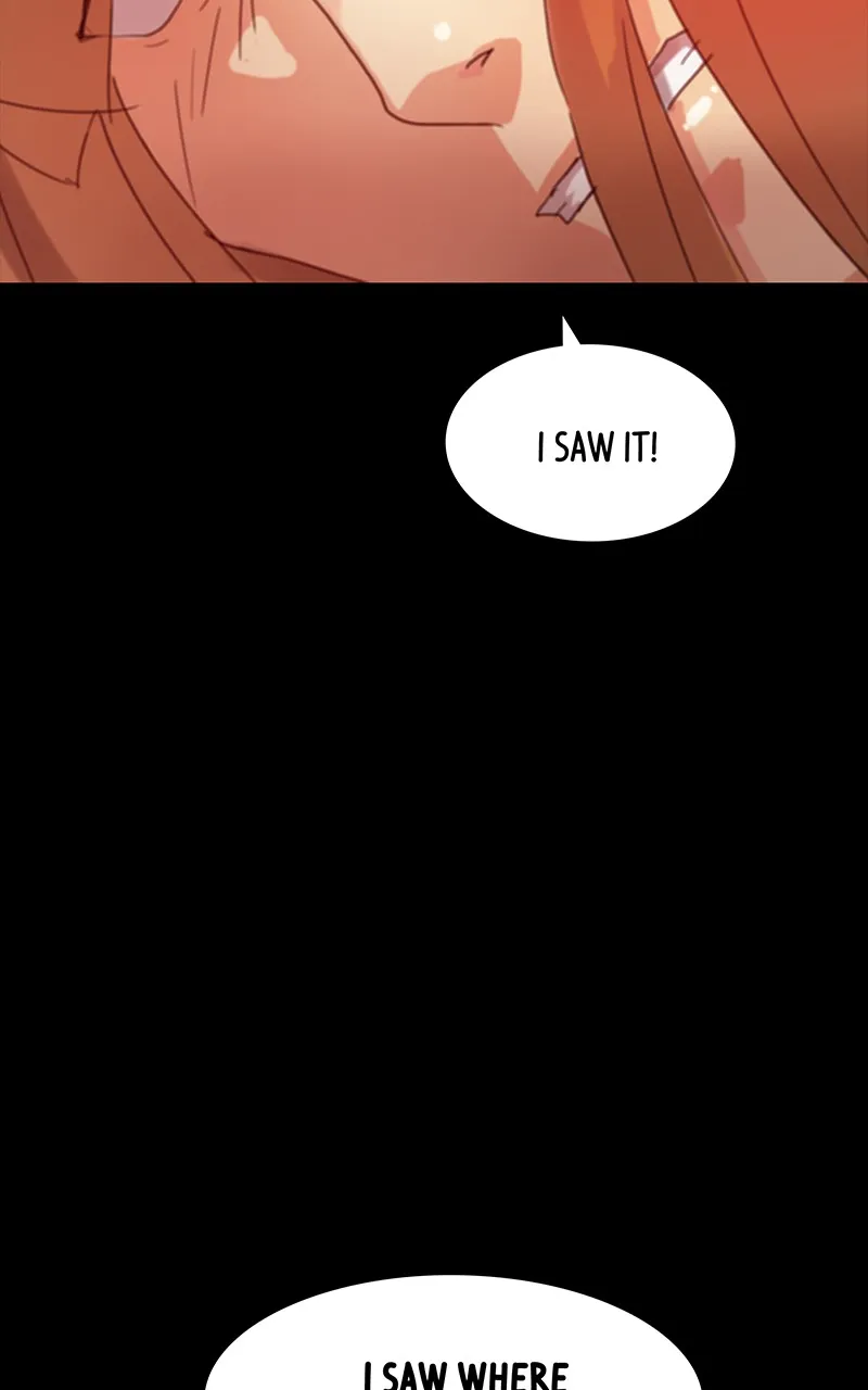 Simon Sues Chapter 96 page 54 - 
